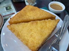 -民信老铺(人民路店)