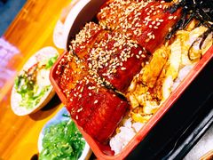 -和彩放题餐厅(酒仙桥店)