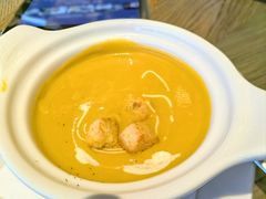 -WESTWOOD•落日餐厅•乐队演出(前海壹方汇店)