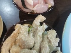 -滇釜火锅·能喝汤的火锅(车公庄店)