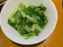 -大鸽饭(马王堆店)