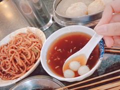 -小街天府(西工小街店)