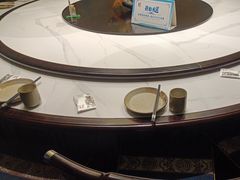 -映像威海·海鲜味道(市区店)