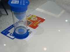 -兰湘子·湘菜小炒(崂山丽达店)