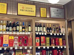 -小船渔村•大连菜•大连焖鱼(黄河路店)