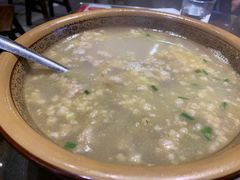 -富正毅三下锅·湘西韵味(天门山索道店)