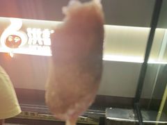 -洪都大拇指(洪都店)