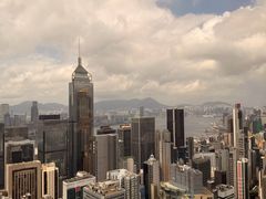 -自助山(合和中心商场店)