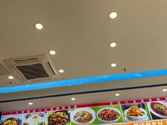 -五谷屯私房菜·始于2005(中山陵童卫路店)