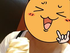 -麦当劳(卫星广场店)