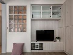 -住范儿家装·整体家装·装修设计