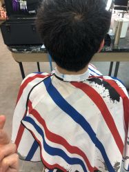 -诗悦发型烫染SALON