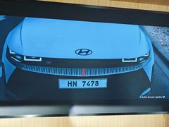 -现代汽车文化中心 Hyundai Motorstudio Beijing