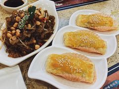 -点都德(盘福楼店)