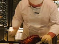 -无锡苏宁银河国际酒店-悦府65中餐厅