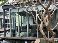 -华南理工大学五山校区-运动场