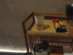 -鸿韵养生(白玉兰店)