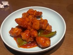 -南翔馒头店(豫园店)