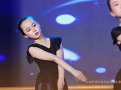 -红舞鞋舞蹈教育(近江校区)