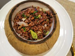 -闻见中国海南菜(K11店)