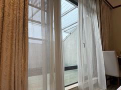 -山湖温泉