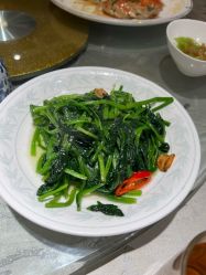 -新锦江大酒店·宴会厅·婚宴