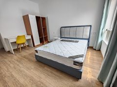 -杭州九堡客运中心