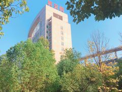 -武汉交通职业学院