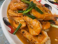 -潮汕铺老店(甜水井店)