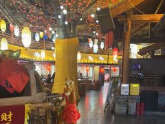 -来小酌·长安酒家(翠庭大厦店)