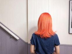 -PE SALON