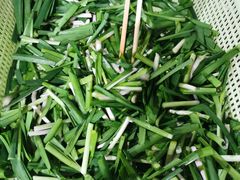 -老仓醋米线(万达店)