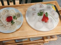 -蜀九香火锅(江油店)