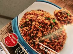 -牛焱·贵州黄牛肉火锅(城西银泰店)