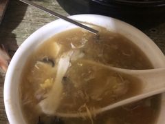 -壹加壹电烤串(总店)