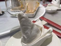-王府井酒店(金桥港湾店)