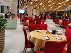 -鹅公村·国家非遗传承(荔湾店)