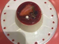 -西山人家·二十年老字号农家菜(旺山店)