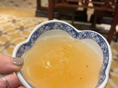 -皇饭儿·王润兴酒楼(河坊街店)