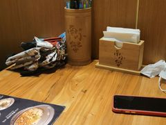 -南小蟹手工點心(三里屯店)