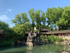 -天一阁博物院