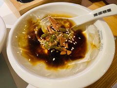 -雾都渣渣火锅(南城智汇城店)