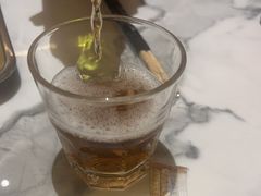 -160烧烤(香坊店)