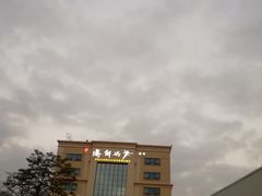 -雅盛品931海鲜酒家