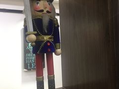 -轻住·悦享酒店(成都太平园地铁站店)