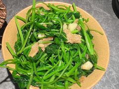 -廖川菜(八佰伴店)