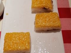 -西贝(南开大悦城店)