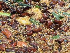 -胖子鱼·天水麻辣鱼火锅(秦州407店)