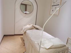 -爱睫物语·疗愈美睫美甲