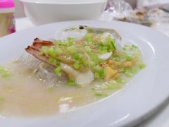 -老三鱼仔店